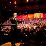St. Olaf ChristmasFest