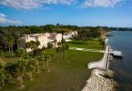 Kim McDonald 7:48 AM (3 hours ago) to me College Hall and Cook Hall are located on Sarasota's beautiful Bayfront.