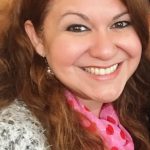 Yvonne Espinoza