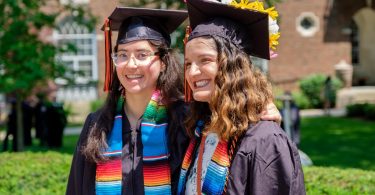 Kalamazoo College is nationally known for the K-Plan, an integral, personalized approach to an excellent education in the liberal arts and sciences.