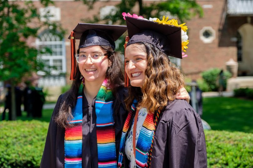 Kalamazoo College is nationally known for the K-Plan, an integral, personalized approach to an excellent education in the liberal arts and sciences.