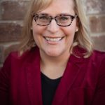 Joy McGuire
