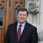 Kent Jones