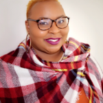 Tela Thigpen